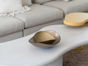 Gardeco_BOWL-OVAL_zHGLzvvMZ.jpeg